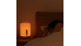 Xiaomi Mijia Mi Bedside Lamp 2